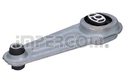 ORIGINAL IMPERIUM 31682 EAN: 8038780482930.
