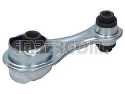 ORIGINAL IMPERIUM 31683