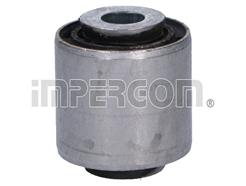 ORIGINAL IMPERIUM 31687