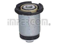 ORIGINAL IMPERIUM 31698