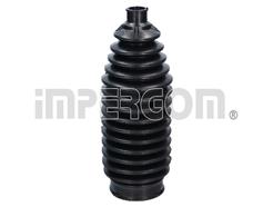 ORIGINAL IMPERIUM 31699