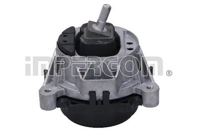 ORIGINAL IMPERIUM 31712 EAN: 8037397469105.