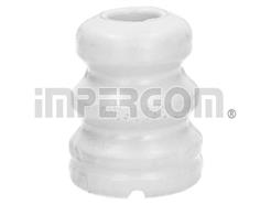 ORIGINAL IMPERIUM 31730