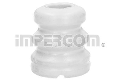 ORIGINAL IMPERIUM 31730 EAN: 8039847493609.