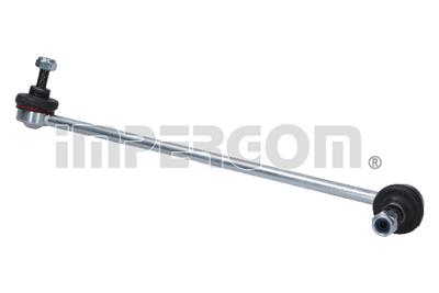 ORIGINAL IMPERIUM 31736 EAN: 8040640501538.