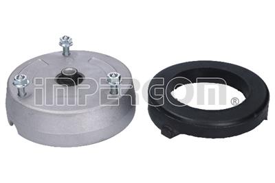 ORIGINAL IMPERIUM 31749 EAN: 8040876503894.