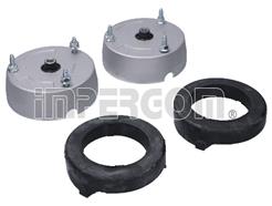 ORIGINAL IMPERIUM 31749/2