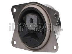 ORIGINAL IMPERIUM 31760/N