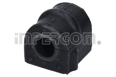ORIGINAL IMPERIUM 31765 EAN: 8037408469216.