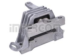 ORIGINAL IMPERIUM 31787