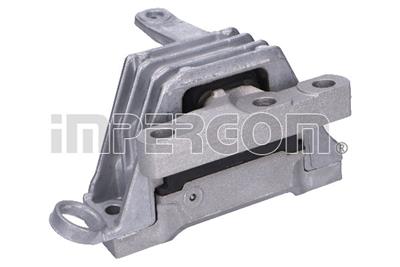 ORIGINAL IMPERIUM 31787 EAN: 8038787483008.