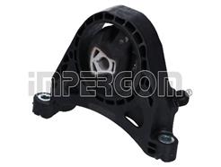 ORIGINAL IMPERIUM 31789