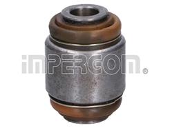 ORIGINAL IMPERIUM 31816