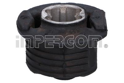 ORIGINAL IMPERIUM 31836 EAN: 8033989117102.