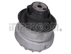 ORIGINAL IMPERIUM 31849