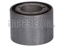 ORIGINAL IMPERIUM 31889