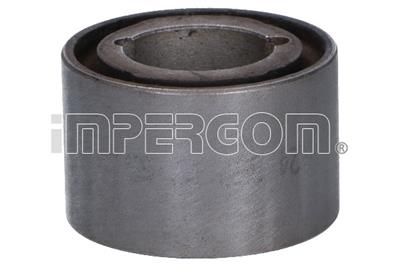 ORIGINAL IMPERIUM 31889 EAN: 8033989117638.