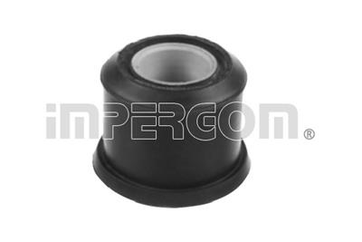 ORIGINAL IMPERIUM 31930 EAN: 8033989118048.