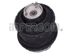 ORIGINAL IMPERIUM 31955