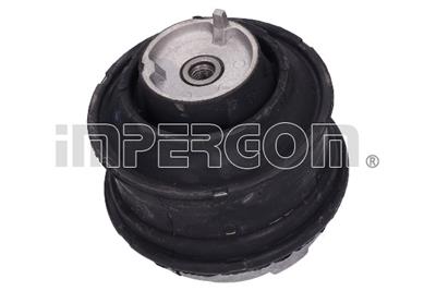 ORIGINAL IMPERIUM 31955 EAN: 8033989118291.