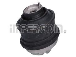 ORIGINAL IMPERIUM 31959