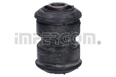 ORIGINAL IMPERIUM 31963 EAN: 8033989118376.