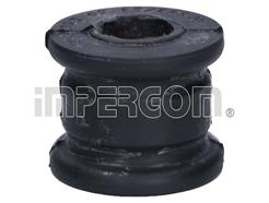 ORIGINAL IMPERIUM 31964