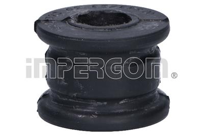 ORIGINAL IMPERIUM 31964 EAN: 8033989118383.