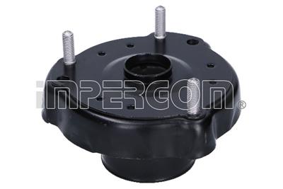 ORIGINAL IMPERIUM 31976 EAN: 8033989118505.