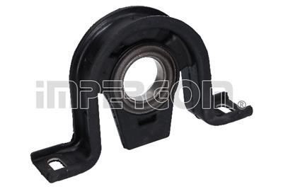 ORIGINAL IMPERIUM 31981 EAN: 8033989118550.