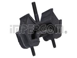 ORIGINAL IMPERIUM 31988