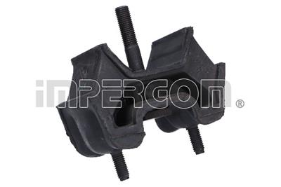 ORIGINAL IMPERIUM 31988 EAN: 8033989118628.