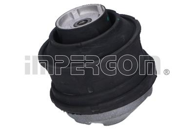 ORIGINAL IMPERIUM 31991 EAN: 8033989118659.