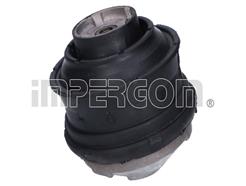 ORIGINAL IMPERIUM 31992