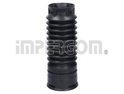 ORIGINAL IMPERIUM 32018