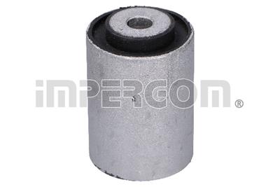 ORIGINAL IMPERIUM 32101 EAN: 8033989118819.