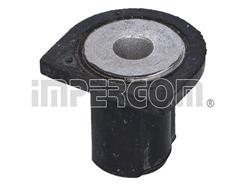 ORIGINAL IMPERIUM 32102