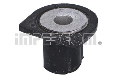 ORIGINAL IMPERIUM 32102 EAN: 8033989118826.