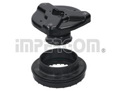 ORIGINAL IMPERIUM 32124