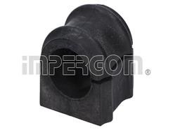 ORIGINAL IMPERIUM 32127