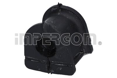 ORIGINAL IMPERIUM 32128 EAN: 8033989216102.