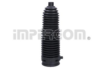 ORIGINAL IMPERIUM 32161/TE EAN: 8048670581834.