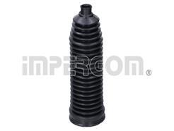 ORIGINAL IMPERIUM 32163