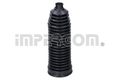 ORIGINAL IMPERIUM 32163 EAN: 8033989223193.