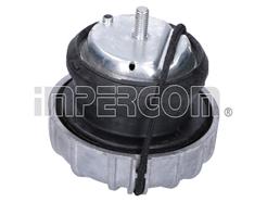 ORIGINAL IMPERIUM 32178