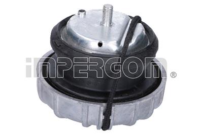 ORIGINAL IMPERIUM 32178