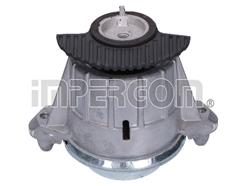 ORIGINAL IMPERIUM 32184