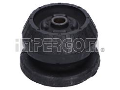 ORIGINAL IMPERIUM 32193