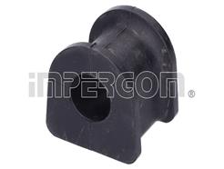 ORIGINAL IMPERIUM 32196