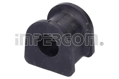 ORIGINAL IMPERIUM 32196 EAN: 8033989221588.